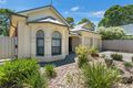 Property photo of 35E Shakespeare Avenue Tranmere SA 5073