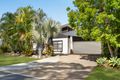 Property photo of 13 Maidenwell Road Ormeau QLD 4208