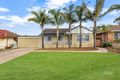 Property photo of 32 Cheam Drive Reynella SA 5161