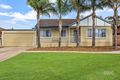Property photo of 32 Cheam Drive Reynella SA 5161