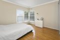 Property photo of 2/39 Ethel Street Seaforth NSW 2092