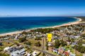 Property photo of 6 Duke Street Culburra Beach NSW 2540