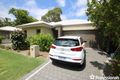 Property photo of 13A Mona Avenue Beckenham WA 6107