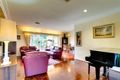 Property photo of 37 Janlyn Road Vista SA 5091