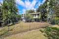 Property photo of 8 Goldsmith Street Parap NT 0820