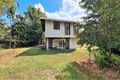 Property photo of 8 Goldsmith Street Parap NT 0820