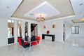 Property photo of 3 Parnassus Street Robertson QLD 4109