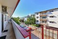 Property photo of 28/3 Kelsey Crescent Millner NT 0810
