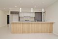 Property photo of 3 Wallace Street Flinders View QLD 4305