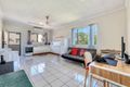 Property photo of 28/3 Kelsey Crescent Millner NT 0810