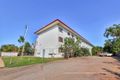 Property photo of 28/3 Kelsey Crescent Millner NT 0810