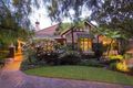 Property photo of 42 Murralong Avenue Five Dock NSW 2046