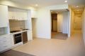 Property photo of 331/51-67 Hornsby Street Dandenong VIC 3175