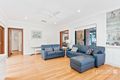 Property photo of 8 Wilsmore Street Daglish WA 6008