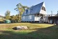 Property photo of 455 North Arm Road Argents Hill NSW 2449