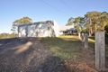Property photo of 455 North Arm Road Argents Hill NSW 2449
