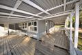 Property photo of 455 North Arm Road Argents Hill NSW 2449