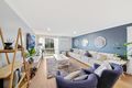Property photo of 11 Dorset Street Spring Farm NSW 2570