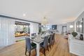Property photo of 11 Dorset Street Spring Farm NSW 2570