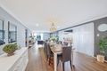 Property photo of 11 Dorset Street Spring Farm NSW 2570