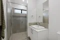 Property photo of 27 Daintree Drive Palmview QLD 4553