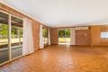 Property photo of 270 Palmwoods-Montville Road Palmwoods QLD 4555