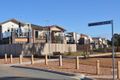 Property photo of 42 Salamander Terrace Shepparton VIC 3630