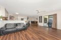 Property photo of 2 Bronte Court Bushland Beach QLD 4818