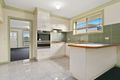 Property photo of 13/68-92 McKimmies Road Lalor VIC 3075