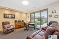 Property photo of 19 Bakewell Street Cranbourne VIC 3977