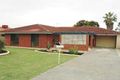 Property photo of 36 Cutter Crescent Beldon WA 6027