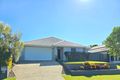 Property photo of 22 Histed Terrace Bli Bli QLD 4560