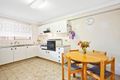 Property photo of 18/15 Jacobs Street Bankstown NSW 2200