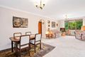 Property photo of 18/15 Jacobs Street Bankstown NSW 2200