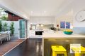 Property photo of 30 St Phillips Street Abbotsford VIC 3067