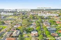 Property photo of 21 Brown Street Penrith NSW 2750