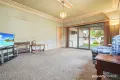 Property photo of 21 Brown Street Penrith NSW 2750