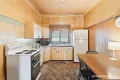 Property photo of 21 Brown Street Penrith NSW 2750