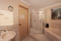Property photo of 32 Avocet Island Quays Wannanup WA 6210