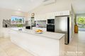 Property photo of 38 Water Gum Crescent Maleny QLD 4552