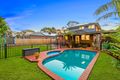 Property photo of 83 Albert Road Hallam VIC 3803