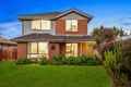 Property photo of 83 Albert Road Hallam VIC 3803