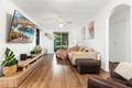 Property photo of 83 Albert Road Hallam VIC 3803