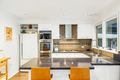 Property photo of 83 Albert Road Hallam VIC 3803
