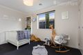 Property photo of 52 Malibu Boulevard Point Cook VIC 3030