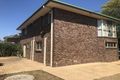 Property photo of 30 Old Kildonan Road Goondiwindi QLD 4390