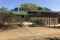 Property photo of 30 Old Kildonan Road Goondiwindi QLD 4390