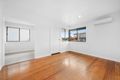 Property photo of 1B Wunnamurra Drive Keilor East VIC 3033