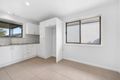 Property photo of 1B Wunnamurra Drive Keilor East VIC 3033