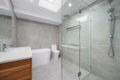Property photo of 1B Wunnamurra Drive Keilor East VIC 3033